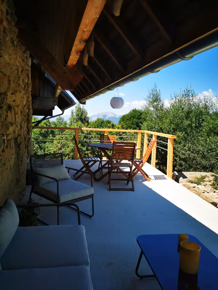 Image du bas