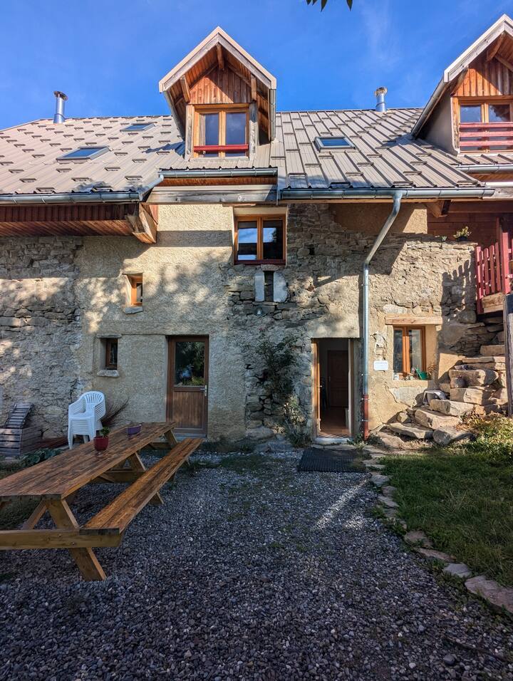 Image du haut