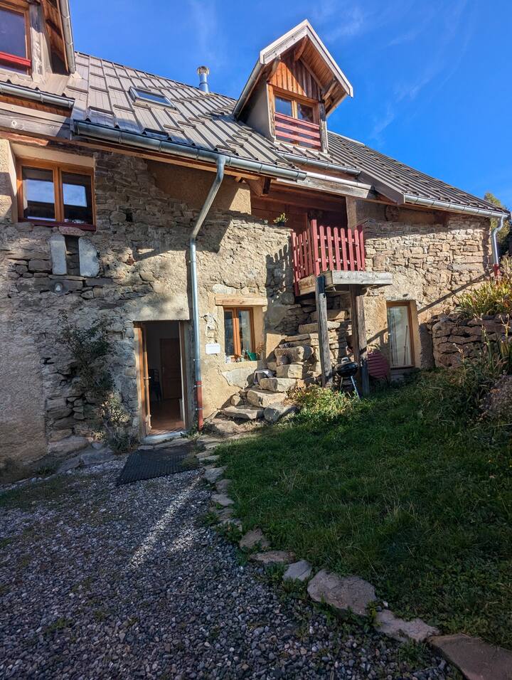 Image du haut