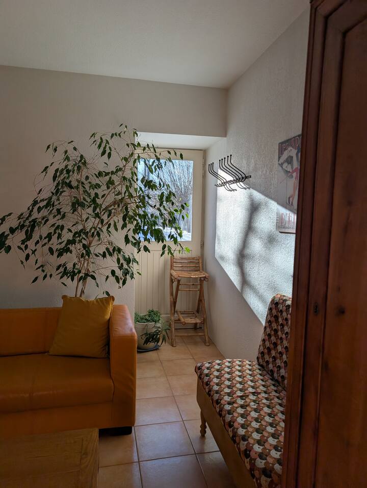 Image du bas