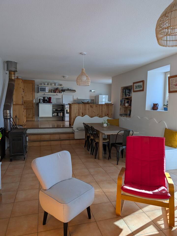 Image du haut