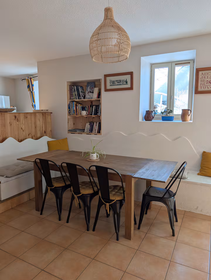 Image du bas