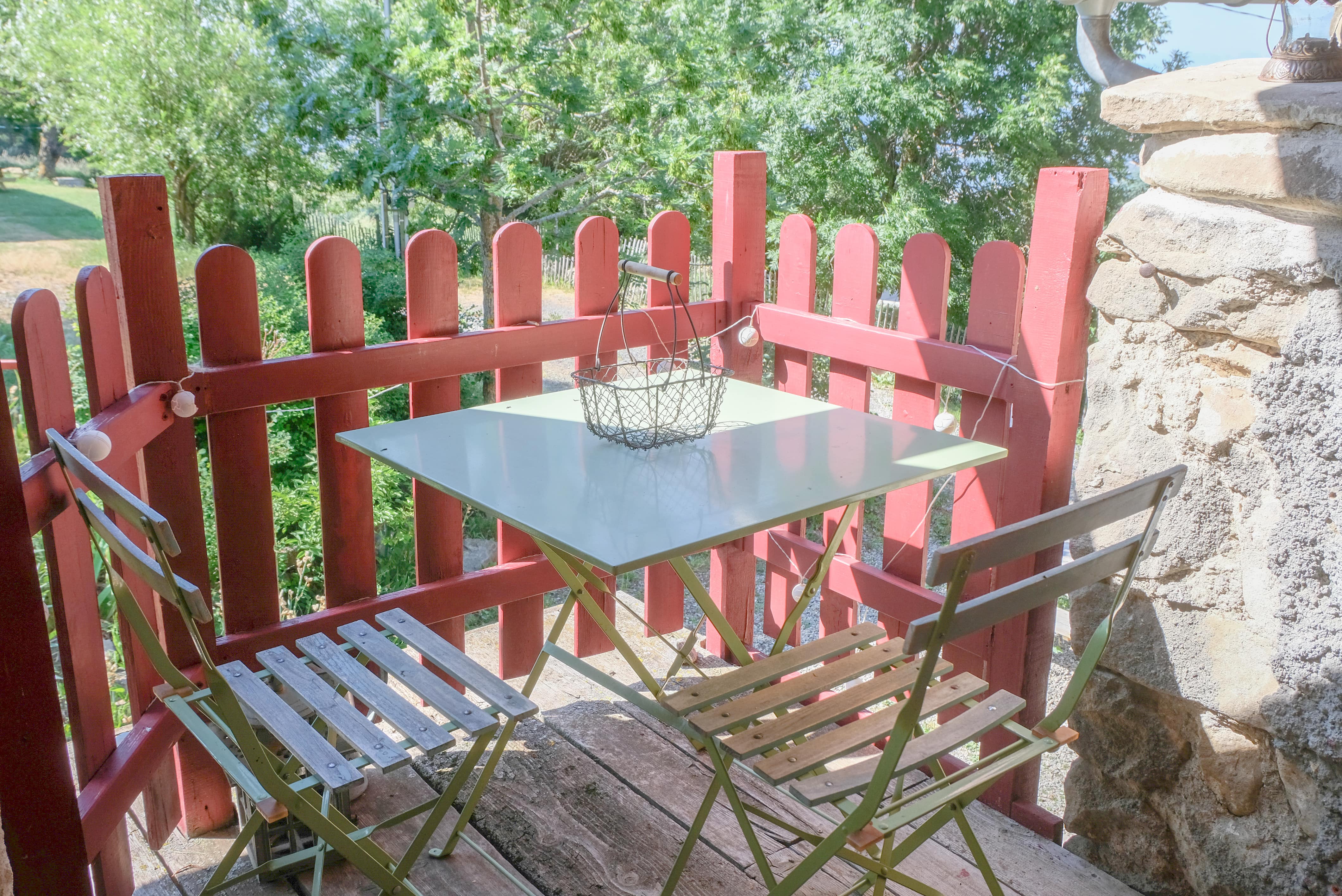 Image du bas
